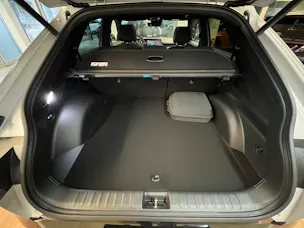 Hyundai Ioniq 5 N Line 84kWh 4WD