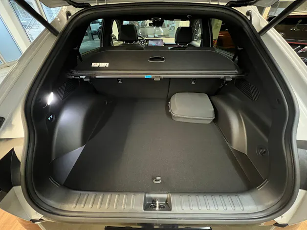 Hyundai Ioniq 5 N Line 84kWh 4WD