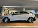 Hyundai Ioniq 5 N Line 84kWh 4WD