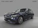 Mercedes-Benz C 220 d T 4 Matic Swiss Star