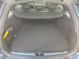 Mercedes-Benz C 220 d T 4 Matic Swiss Star