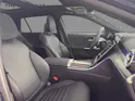 Mercedes-Benz C 220 d T 4 Matic Swiss Star