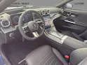 Mercedes-Benz C 220 d T 4 Matic Swiss Star