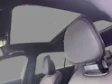Mercedes-Benz C 220 d T 4 Matic Swiss Star