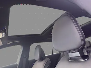 Mercedes-Benz C 220 d T 4 Matic Swiss Star