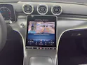 Mercedes-Benz C 220 d T 4 Matic Swiss Star