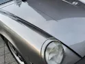 Porsche 911 3.2 Carrera Coupé