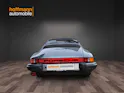 Porsche 911 3.2 Carrera Coupé