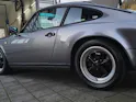 Porsche 911 3.2 Carrera Coupé