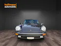 Porsche 911 3.2 Carrera Coupé