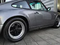 Porsche 911 3.2 Carrera Coupé