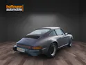 Porsche 911 3.2 Carrera Coupé