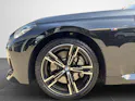 BMW 230i SAG Coupé