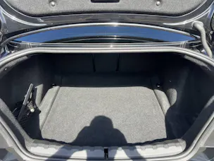 BMW 230i SAG Coupé