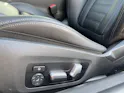 BMW 230i SAG Coupé