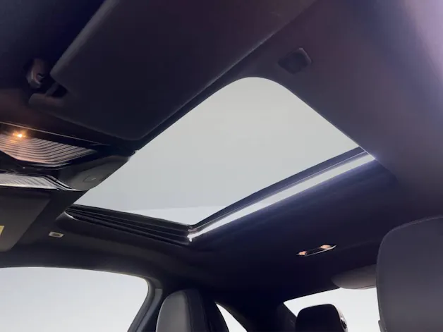 BMW 230i SAG Coupé