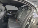 Mercedes-Benz C 220 d 4 Matic Swiss Star