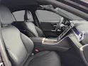 Mercedes-Benz C 220 d 4 Matic Swiss Star