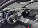 Mercedes-Benz C 220 d 4 Matic Swiss Star