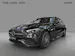 Mercedes-Benz C 220 d 4 Matic Swiss Star