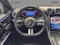Mercedes-Benz C 220 d 4 Matic Swiss Star