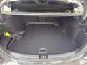 Mercedes-Benz C 220 d 4 Matic Swiss Star