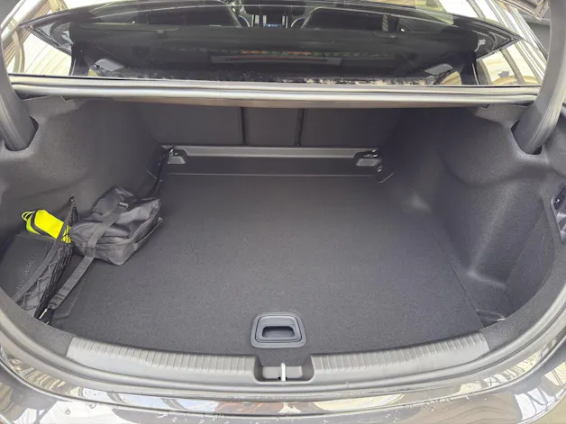 Mercedes-Benz C 220 d 4 Matic Swiss Star