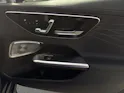 Mercedes-Benz C 220 d 4 Matic Swiss Star