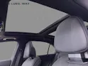 Mercedes-Benz C 220 d 4 Matic Swiss Star