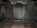 Mercedes-Benz GLA 220d 4Matic 8G-DCT