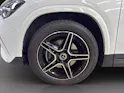 Mercedes-Benz GLA 220d 4Matic 8G-DCT