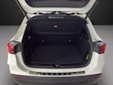 Mercedes-Benz GLA 220d 4Matic 8G-DCT
