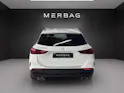 Mercedes-Benz GLA 220d 4Matic 8G-DCT