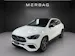 Mercedes-Benz GLA 220d 4Matic 8G-DCT