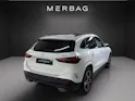 Mercedes-Benz GLA 220d 4Matic 8G-DCT