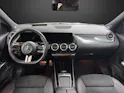 Mercedes-Benz GLA 220d 4Matic 8G-DCT