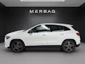 Mercedes-Benz GLA 220d 4Matic 8G-DCT