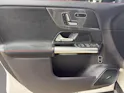 Mercedes-Benz GLA 220d 4Matic 8G-DCT