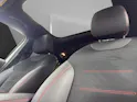 Mercedes-Benz GLA 220d 4Matic 8G-DCT
