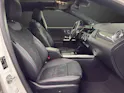 Mercedes-Benz GLA 220d 4Matic 8G-DCT