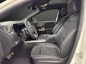 Mercedes-Benz GLA 220d 4Matic 8G-DCT