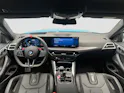 BMW M4 Coupé CompetitionM xDr