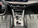 BMW M4 Coupé CompetitionM xDr