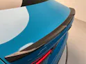 BMW M4 Coupé CompetitionM xDr