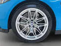 BMW M4 Coupé CompetitionM xDr