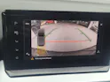 SEAT Ibiza 1.0 EcoTSI FR DSG *Navigation+Rückfahrkamera+Garantie*
