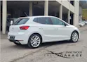 SEAT Ibiza 1.0 EcoTSI FR DSG *Navigation+Rückfahrkamera+Garantie*