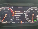 SEAT Ibiza 1.0 EcoTSI FR DSG *Navigation+Rückfahrkamera+Garantie*