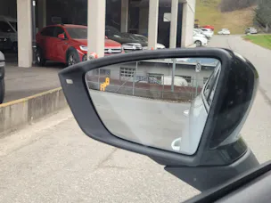 SEAT Ibiza 1.0 EcoTSI FR DSG *Navigation+Rückfahrkamera+Garantie*