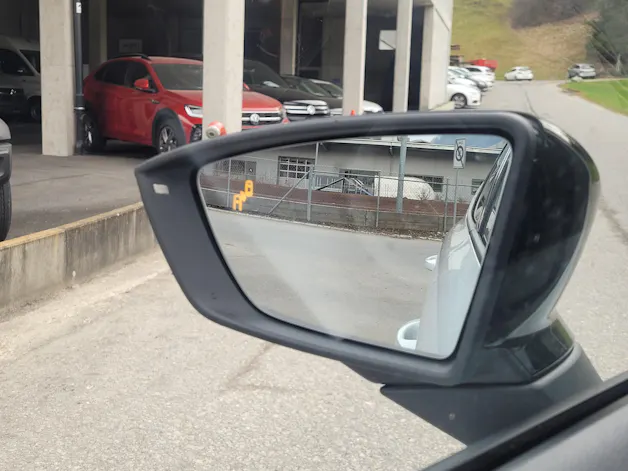 SEAT Ibiza 1.0 EcoTSI FR DSG *Navigation+Rückfahrkamera+Garantie*